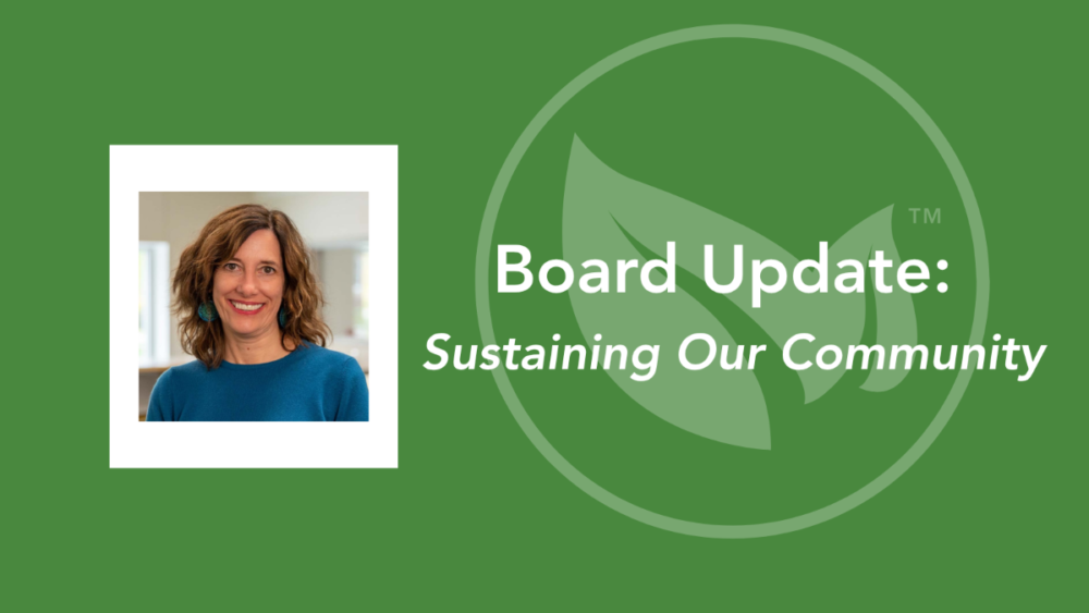 board-update-aug-2026 board-update-aug-2026