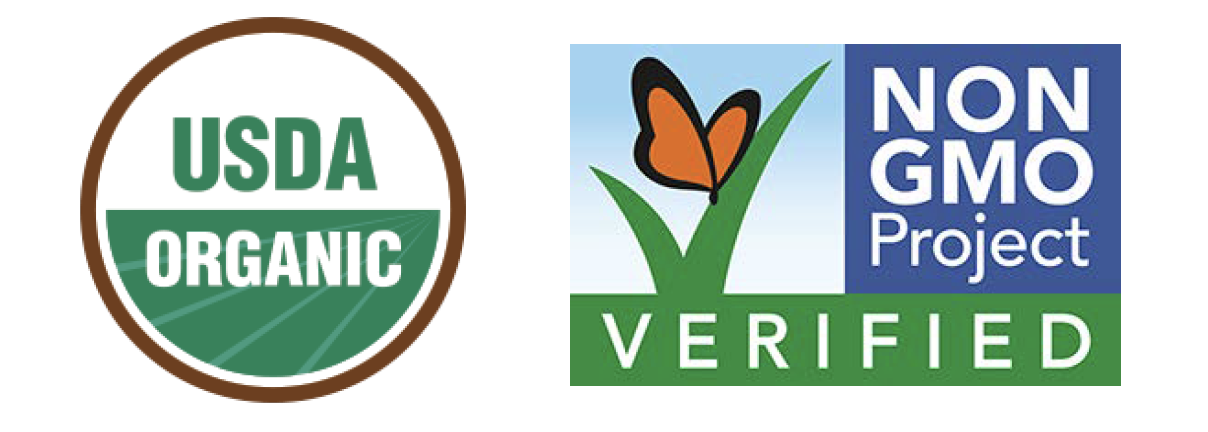 Product Standards – Open Harvest Co-op Grocery